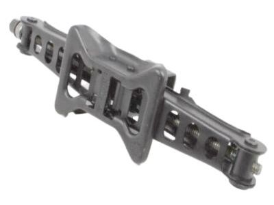 Dodge 4880456AA Jack