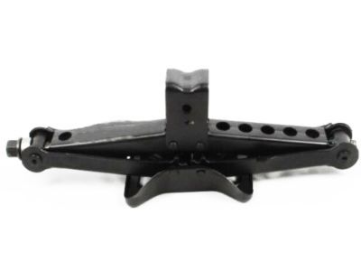 Dodge 4880456AA Jack