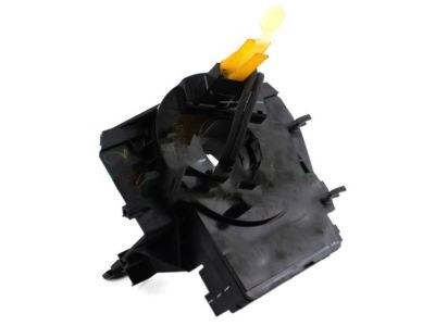 Chrysler 68003217AB CLOCKSPRING