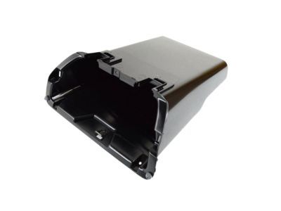 Dodge Glove Box - 5122413AA