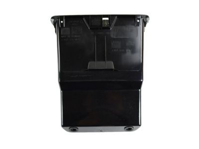 Dodge Glove Box - 5122413AA