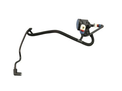 68055654AF Mopar Harness Vapor Canister Purge Product Photo 2 of 2