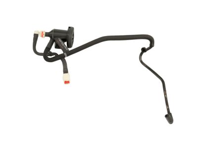 68055654AF Mopar Harness Vapor Canister Purge Product Photo 1 of 2