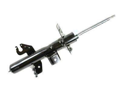 Jeep 5274532AF Strut
