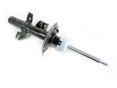 Jeep 5274532AF Strut