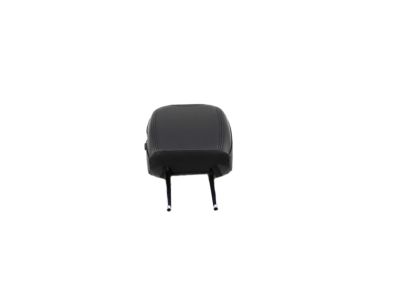 6KJ71TX7AB Mopar Headrest Rear Product Photo 2 of 2
