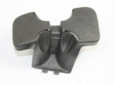 Dodge 68067764AA Lining