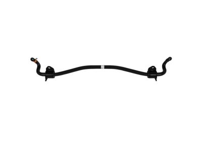 Mopar 52124885AG Stabilizer Bar Rear Suspension