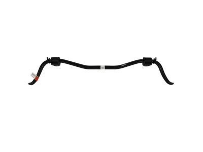 Mopar 52124885AG Stabilizer Bar Rear Suspension