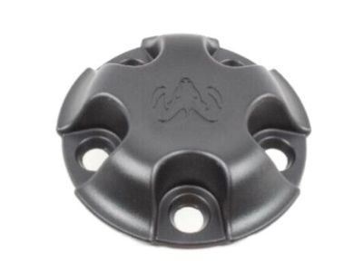 Dodge Ram 1500 Wheel Cover - 52110444AA