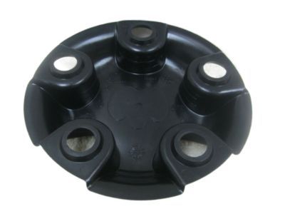 Dodge Ram 1500 Wheel Cover - 52110444AA