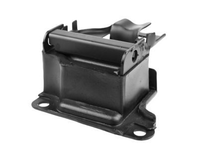 Dodge B2500 Engine Mount - 53008389