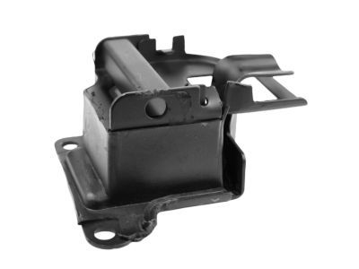 Dodge B2500 Engine Mount - 53008389
