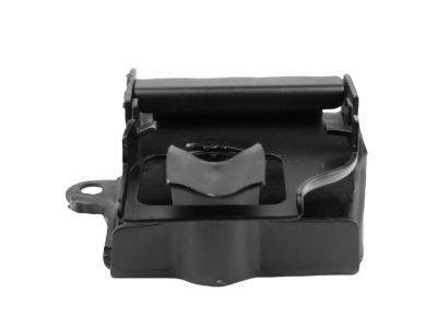 Dodge B2500 Engine Mount - 53008389