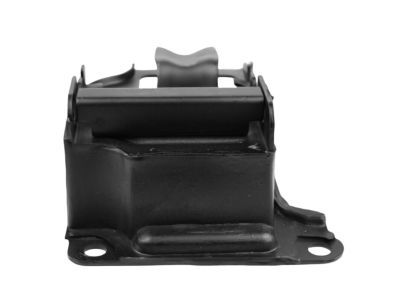 Dodge B2500 Engine Mount - 53008389