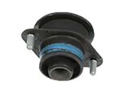 Dodge 68239840AB Insulator