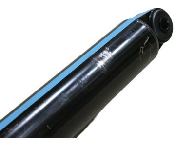 Dodge Durango Shock Absorber - 52106368AA
