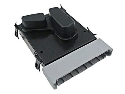 Jeep 68233963AA SWITCH Power Seat