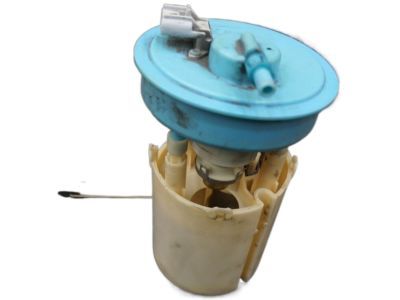 Dodge Viper Fuel Level Sensor - 5017080AA