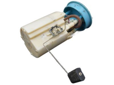 Dodge Viper Fuel Level Sensor - 5017080AA