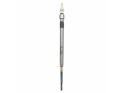 Ram 68099604AA GLOW PLUG