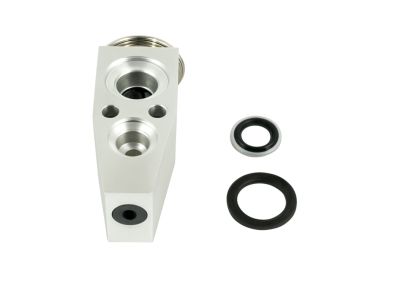 Mopar 68163795AA Valve A/C Expansion Mopar 68163795AA Valve A/C Expansion