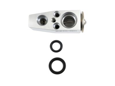 Mopar 68163795AA Valve A/C Expansion