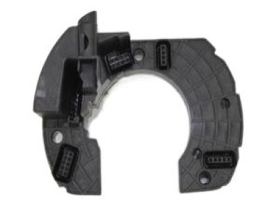 Mopar 68040075AB Module