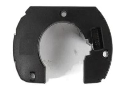 Mopar 68040075AB Module