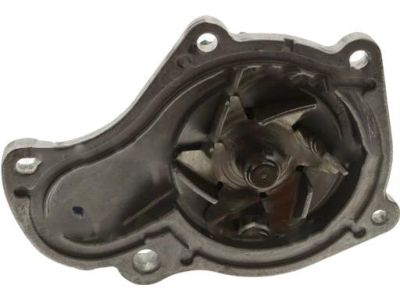 Mopar 4694307AE Pump Water