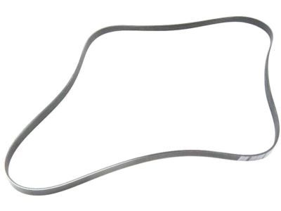 Jeep Drive Belt - 4891692AB
