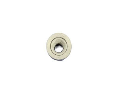 Jeep 6101736 Module Nut