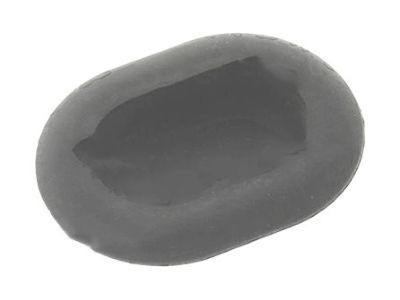 Dodge 6004507 PLUG Body 25.4mm x 38.1mm