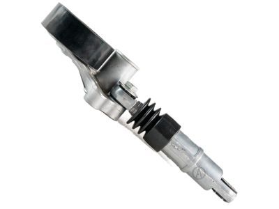 Dodge 68021256AA PULLEY Tensioner