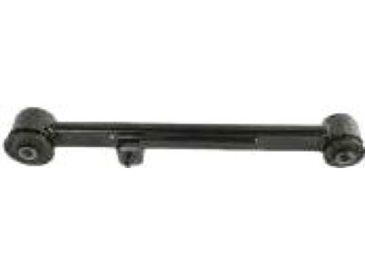 Mopar 4877160AF Arm Upper Control Rear