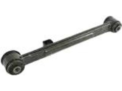 Mopar 4877160AF Arm Upper Control Rear