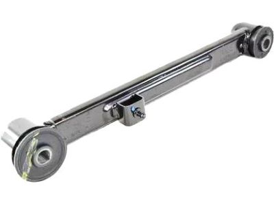 Mopar 4877160AF Arm Upper Control Rear