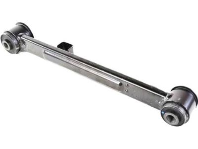 Mopar 4877160AF Arm Upper Control Rear