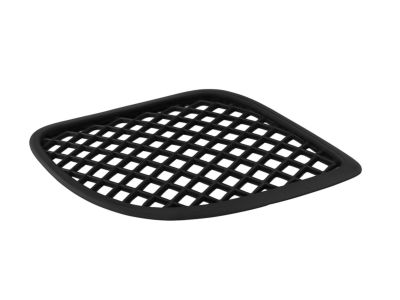 Mopar 68183762AD Bezel Hood