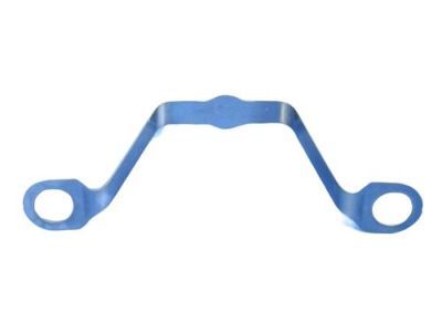 Dodge 68002980AA LOCK Exhaust Manifold