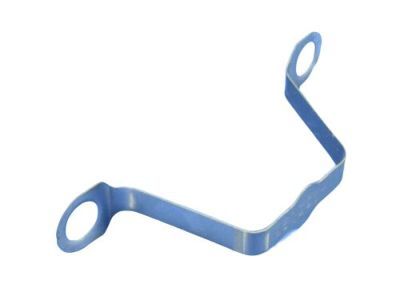 Dodge 68002980AA LOCK Exhaust Manifold