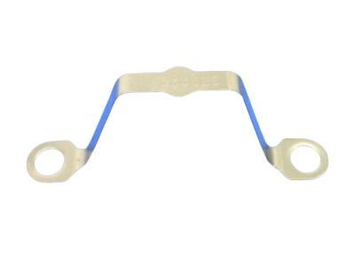 Dodge 68002980AA LOCK Exhaust Manifold