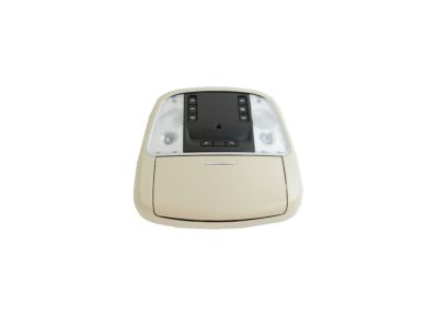 5PL46ML2AC Mopar Console Overhead Product Photo 3 of 4