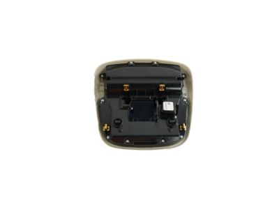 5PL46ML2AC Mopar Console Overhead Product Photo 2 of 4