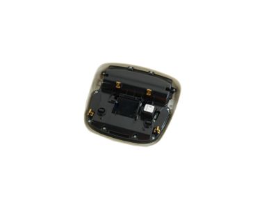 5PL46ML2AC Mopar Console Overhead Product Photo 4 of 4