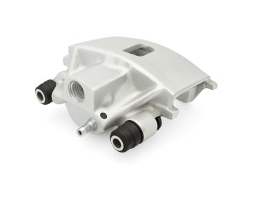 Mopar 5179881AC Caliper Assembly Disc Brake Rear