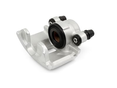 Mopar 5179881AC Caliper Assembly Disc Brake Rear