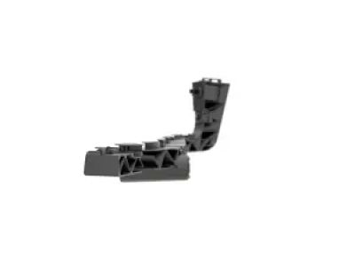 Mopar 68190680AB Bracket Fascia Support