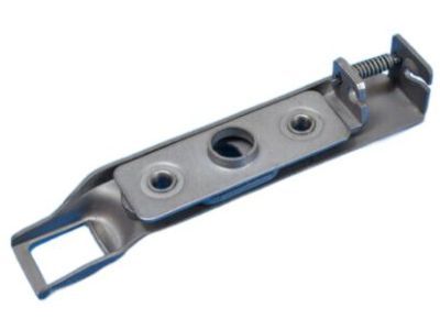 2004 Dodge Sprinter 2500 Hood Latch - 5104028AA