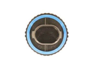 Dodge 68145148AA PLUG